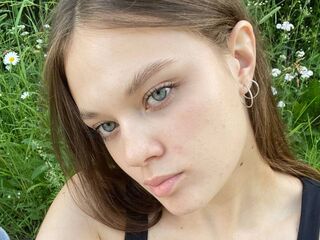 camwhore nude NoeliaMeara