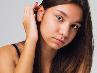 livecam photo NoeliaZiler