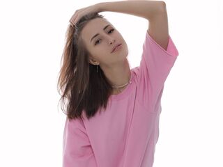 voyeur webcam NoellaGlowinski
