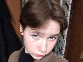 live cam girl picture NoellaKagle