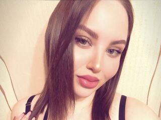 camgirl webcam sex picture NoemiLekas