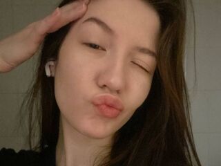 cam girl live webcam NoemiMeservy