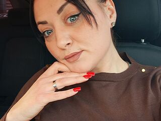 cam chat room NorahBlanka