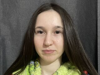 camwhore masturbating with dildo NorahRosati