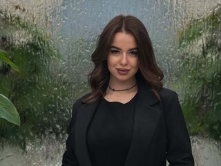 adult chatroom NoreenCiani