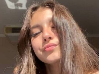 bedroom live webcam NormanGillison