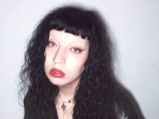 jasmin webcam girl NovaStarr