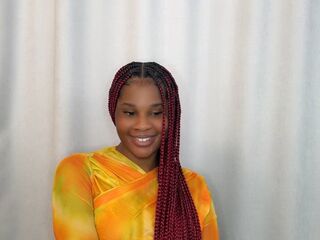 cybersex chatroom Novva