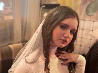 camgirl live porn webcam NylaMondor