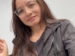 hot girl sex web cam NyssaraLasso