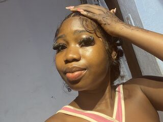 free videochat OctaviaGuddy