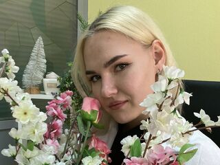 adult cam show OdeliaBelch