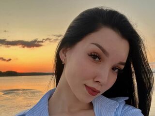 beautiful girlcam OdeliaVavricka