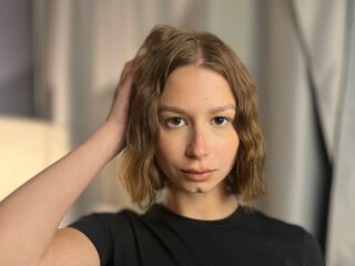 sexy webcam OdelindaBradway