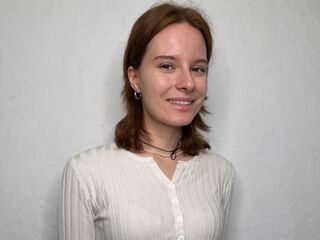 free online chat OdellBretana