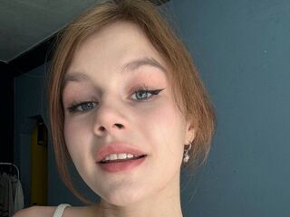 camgirl masturbating with sextoy OdelynCall