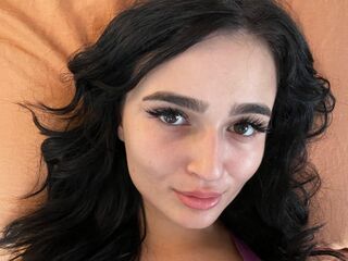 jasmin cam slut picture OdetteMuller