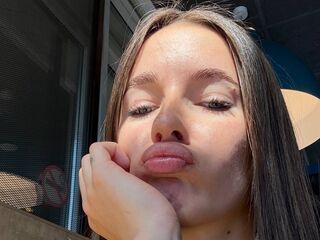 cam slut chat OdetteWingler