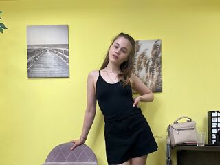 hot strip tease web cam OdiliaColeson