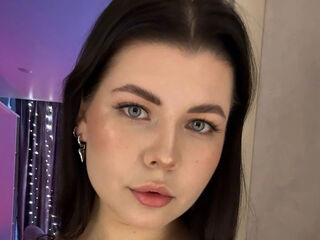 hot girl cam OidaSirrine
