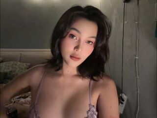 hot live cam OlaYasami