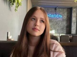 chatroom sex OlesiaSun