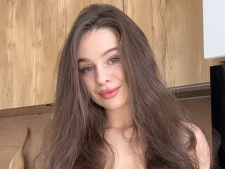 live free chat OliviaElliott