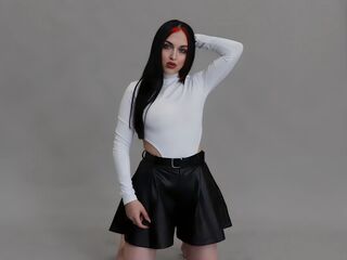 fingering cam slut OliviaFlorense
