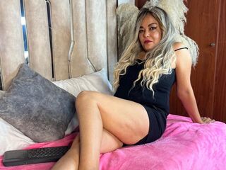 chat room live sex webcam OliviaJewel
