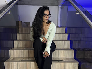 erotic webcam video OliviaLezama