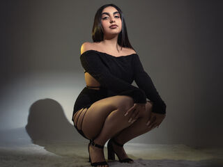 chat room sex show OliviaMist