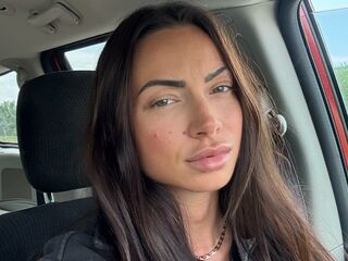 camgirl sexchat OliviaaBrownn