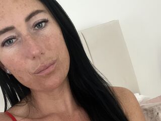 cam girl live OliviaaRosee