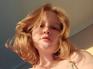 cam girl pic Olivialivoli