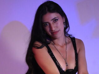 girl webcam sex OlivyaBeltran
