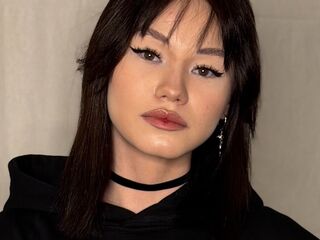 girl cam live OmegaMccarty