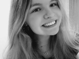 kinky webcam picture OneidaWinnike