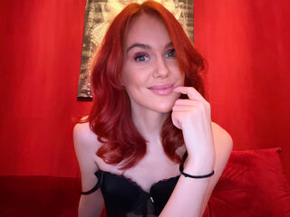 webcampicture OpheliaGolde