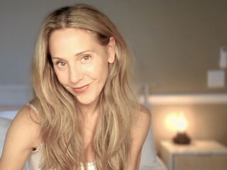 sexy webcam girl OpheliaHardin