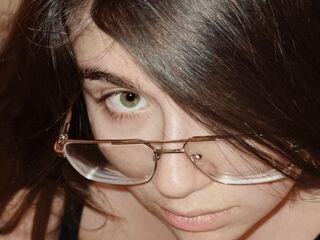 livesex show OpheliaRobinault