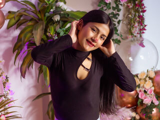 webcamgirl chatroom OriannaValens