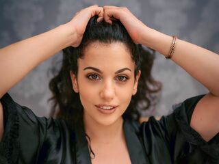 cam girl sexshow OrriHart