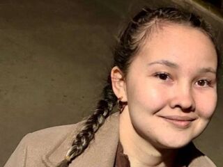 naughty cam bitch PaidocMary