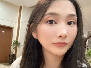 nude cam girl picture PaigeNora