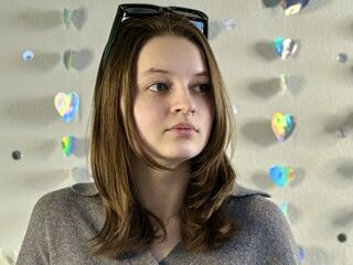 show live PalmaBobola