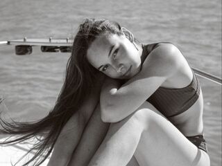 jasmin video PalmaSteinfeld