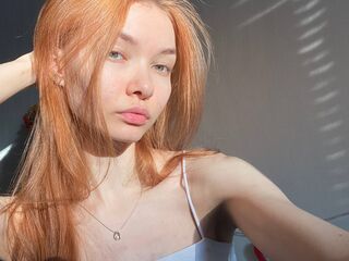 spy webcam PameliaStelmack