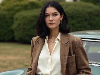 camwhore live PamulaPhaup