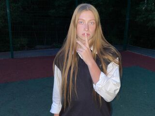 live sexcam PandoraPoteat