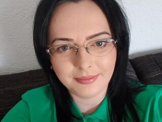 anal sex cam Pansela